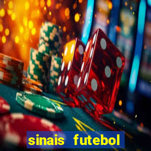 sinais futebol virtual bet365